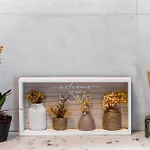 דירה Cozynest Platinia קלוז'-נאפוקה