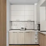 Cozynest Platinia דירה קלוז'-נאפוקה