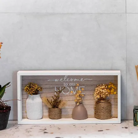 Apartman Cozynest Platinia Kolozsvár